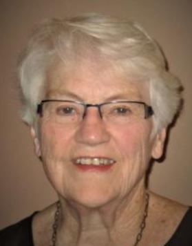 Sherry Joan Nothwehr Frank